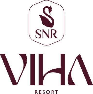 SNR Viha Logo